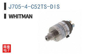 J705-4-C52TS-DIS ͼƬ